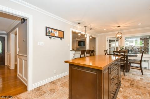 74 Hardwick Ln, Wayne, NJ 07470 photo 14