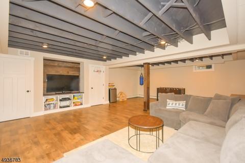 74 Hardwick Ln, Wayne, NJ 07470 photo 23