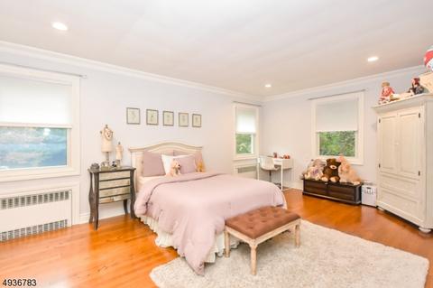 74 Hardwick Ln, Wayne, NJ 07470 photo 16