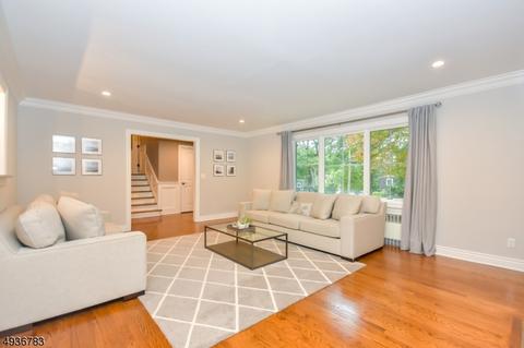 74 Hardwick Ln, Wayne, NJ 07470 photo 7