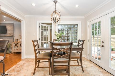74 Hardwick Ln, Wayne, NJ 07470 photo 9