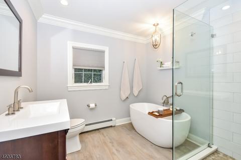 74 Hardwick Ln, Wayne, NJ 07470 photo 18