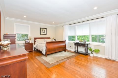 74 Hardwick Ln, Wayne, NJ 07470 photo 19