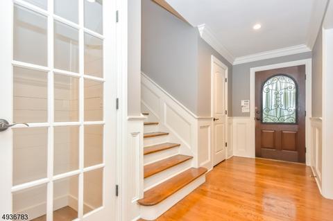 74 Hardwick Ln, Wayne, NJ 07470 photo 5