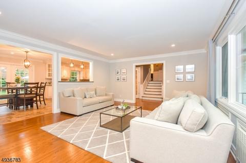 74 Hardwick Ln, Wayne, NJ 07470 photo 8
