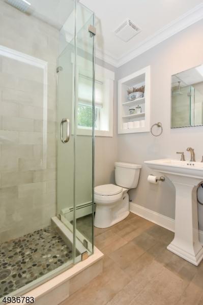 74 Hardwick Ln, Wayne, NJ 07470 photo 21