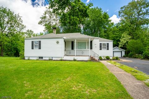 80 Hinchman Ave, Wayne, NJ 07470 photo 1