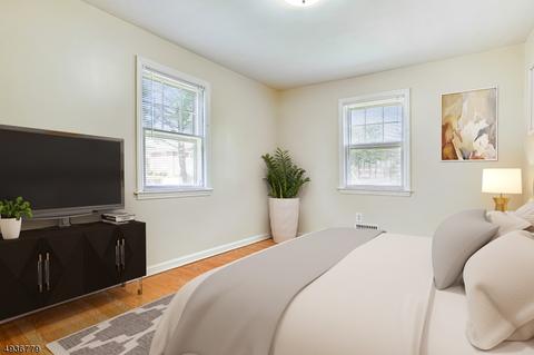 80 Hinchman Ave, Wayne, NJ 07470 photo 6