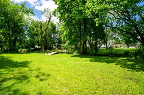 80 Hinchman Ave, Wayne, NJ 07470 photo 16