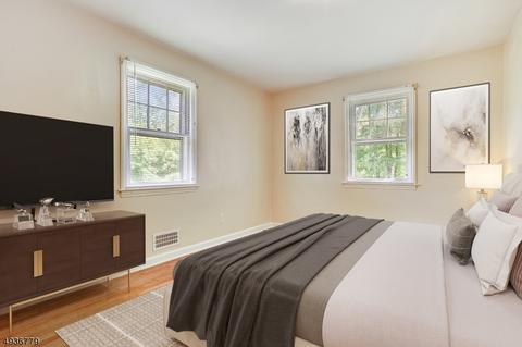 80 Hinchman Ave, Wayne, NJ 07470 photo 8