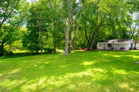 80 Hinchman Ave, Wayne, NJ 07470 photo 13