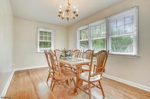 80 Hinchman Ave, Wayne, NJ 07470 photo 12