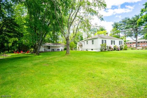 80 Hinchman Ave, Wayne, NJ 07470 photo 14