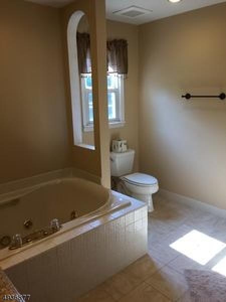 97 Juniper Way, Basking Ridge, NJ 07920 photo 20