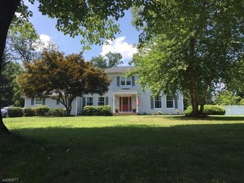 97 Juniper Way, Basking Ridge, NJ 07920 photo 1