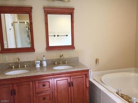 97 Juniper Way, Basking Ridge, NJ 07920 photo 19