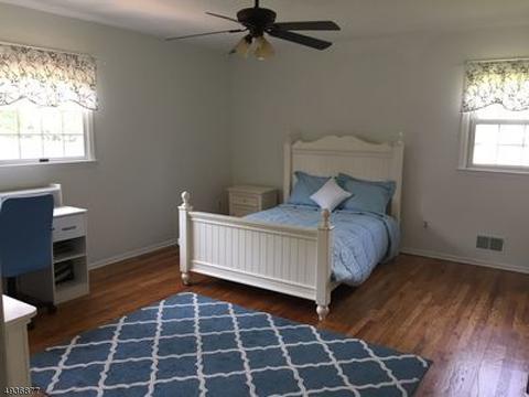 97 Juniper Way, Basking Ridge, NJ 07920 photo 5