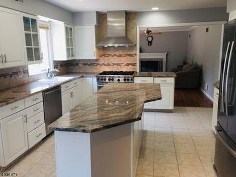 97 Juniper Way, Basking Ridge, NJ 07920 photo 9