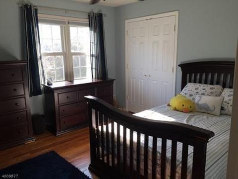 97 Juniper Way, Basking Ridge, NJ 07920 photo 15