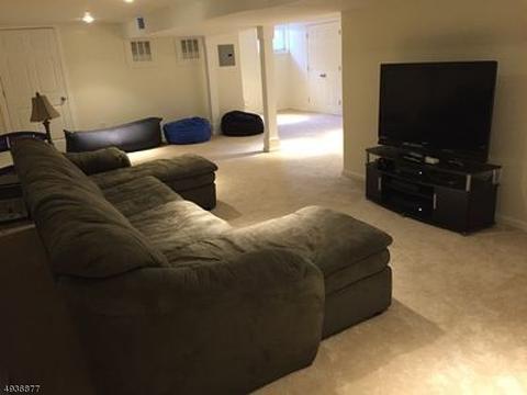 97 Juniper Way, Basking Ridge, NJ 07920 photo 14