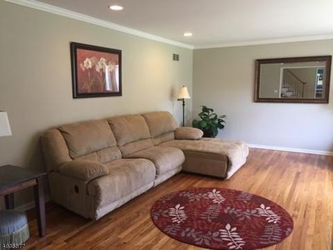 97 Juniper Way, Basking Ridge, NJ 07920 photo 12