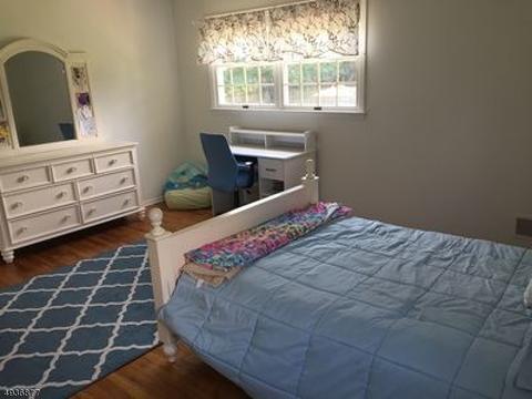 97 Juniper Way, Basking Ridge, NJ 07920 photo 7