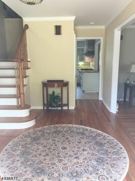 97 Juniper Way, Basking Ridge, NJ 07920 photo 2