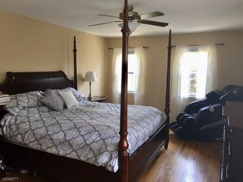 97 Juniper Way, Basking Ridge, NJ 07920 photo 4