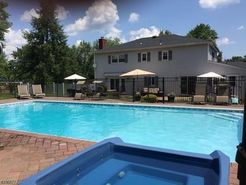 97 Juniper Way, Basking Ridge, NJ 07920 photo 16