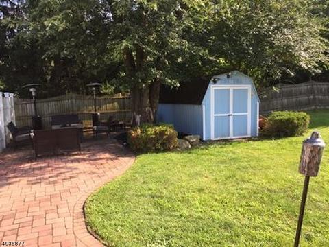 97 Juniper Way, Basking Ridge, NJ 07920 photo 17