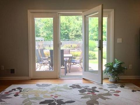 97 Juniper Way, Basking Ridge, NJ 07920 photo 8