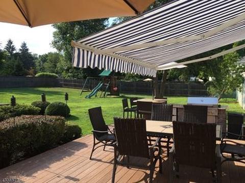 97 Juniper Way, Basking Ridge, NJ 07920 photo 18