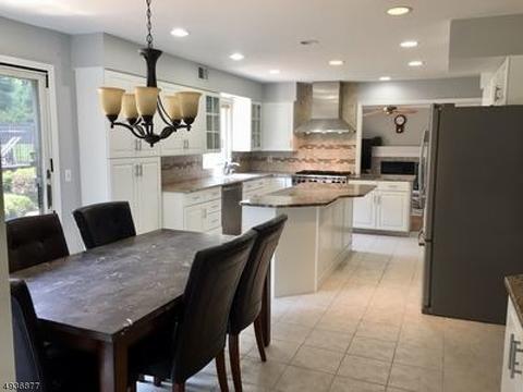 97 Juniper Way, Basking Ridge, NJ 07920 photo 10