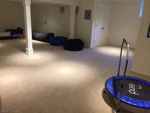 97 Juniper Way, Basking Ridge, NJ 07920 photo 3