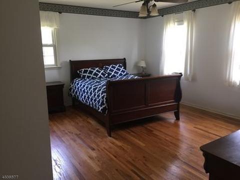 97 Juniper Way, Basking Ridge, NJ 07920 photo 6