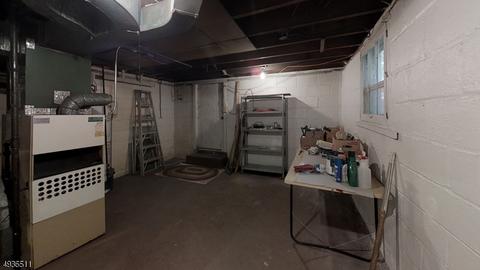 1021 Thomas St, Hillside, NJ 07205 photo 13