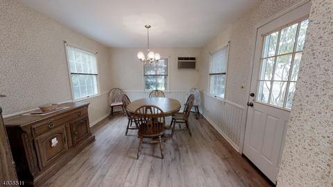 1021 Thomas St, Hillside, NJ 07205 photo 4