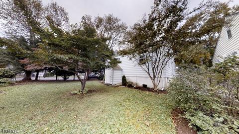 1021 Thomas St, Hillside, NJ 07205 photo 16