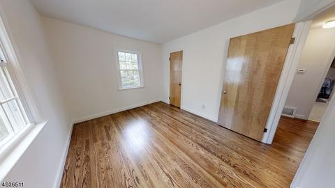 1021 Thomas St, Hillside, NJ 07205 photo 10