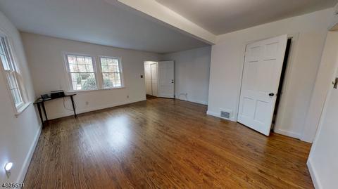 1021 Thomas St, Hillside, NJ 07205 photo 7