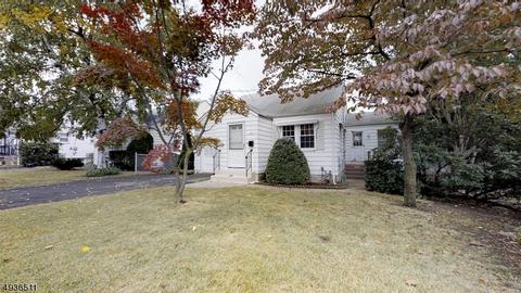 1021 Thomas St, Hillside, NJ 07205 photo 2