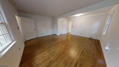 1021 Thomas St, Hillside, NJ 07205 photo 6