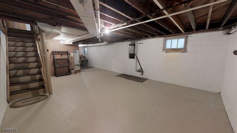 1021 Thomas St, Hillside, NJ 07205 photo 15