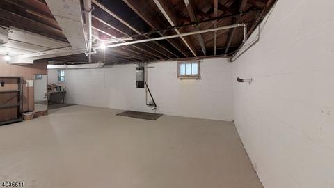1021 Thomas St, Hillside, NJ 07205 photo 14