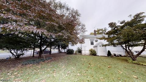 1021 Thomas St, Hillside, NJ 07205 photo 17