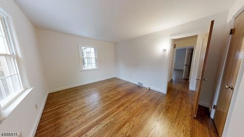 1021 Thomas St, Hillside, NJ 07205 photo 8