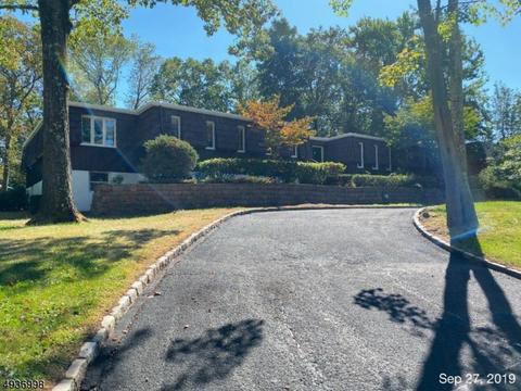 52 Tree Top Dr, Springfield, NJ 07081 photo 1