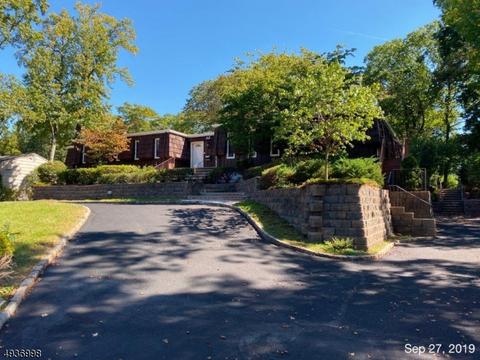 52 Tree Top Dr, Springfield, NJ 07081 photo 3