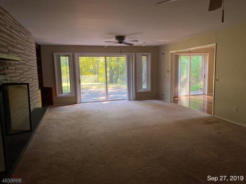52 Tree Top Dr, Springfield, NJ 07081 photo 6