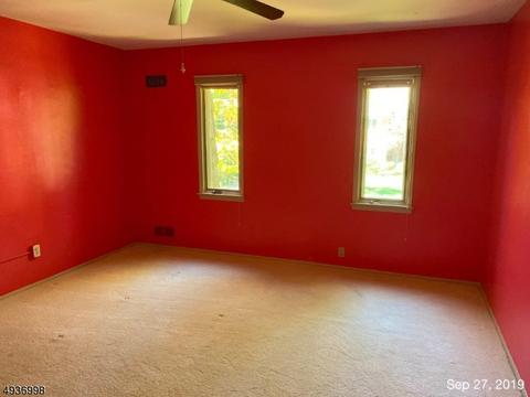 52 Tree Top Dr, Springfield, NJ 07081 photo 15